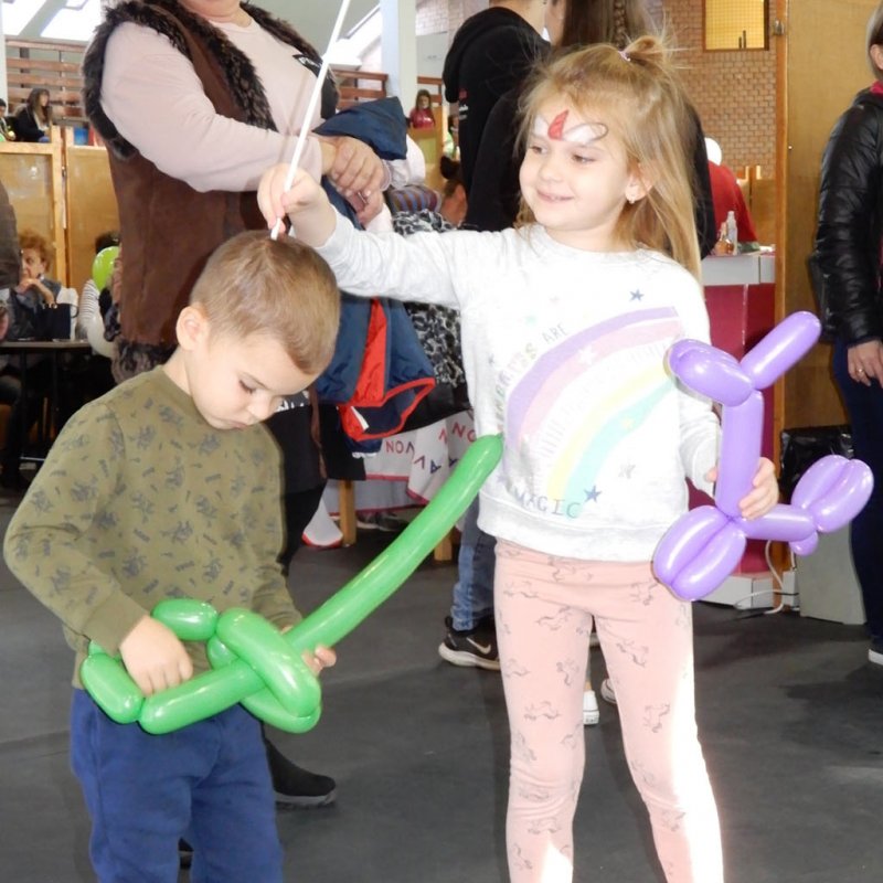 XXIII. Bihari Számadó Napok 116